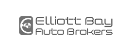 Elliott Bay Auto Brokers