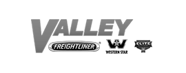 Valley Freightliner