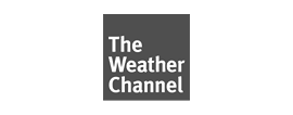 The Weather Channel